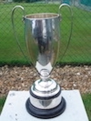 Baldwin Cup