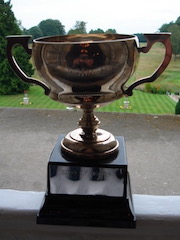 Bill Watford Cup