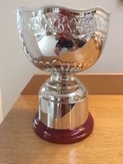 Peter Worne Trophy